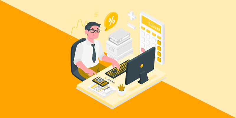 Corporate Finance Career Path: Roles, Salaries & Progression 10 corporate finance career path